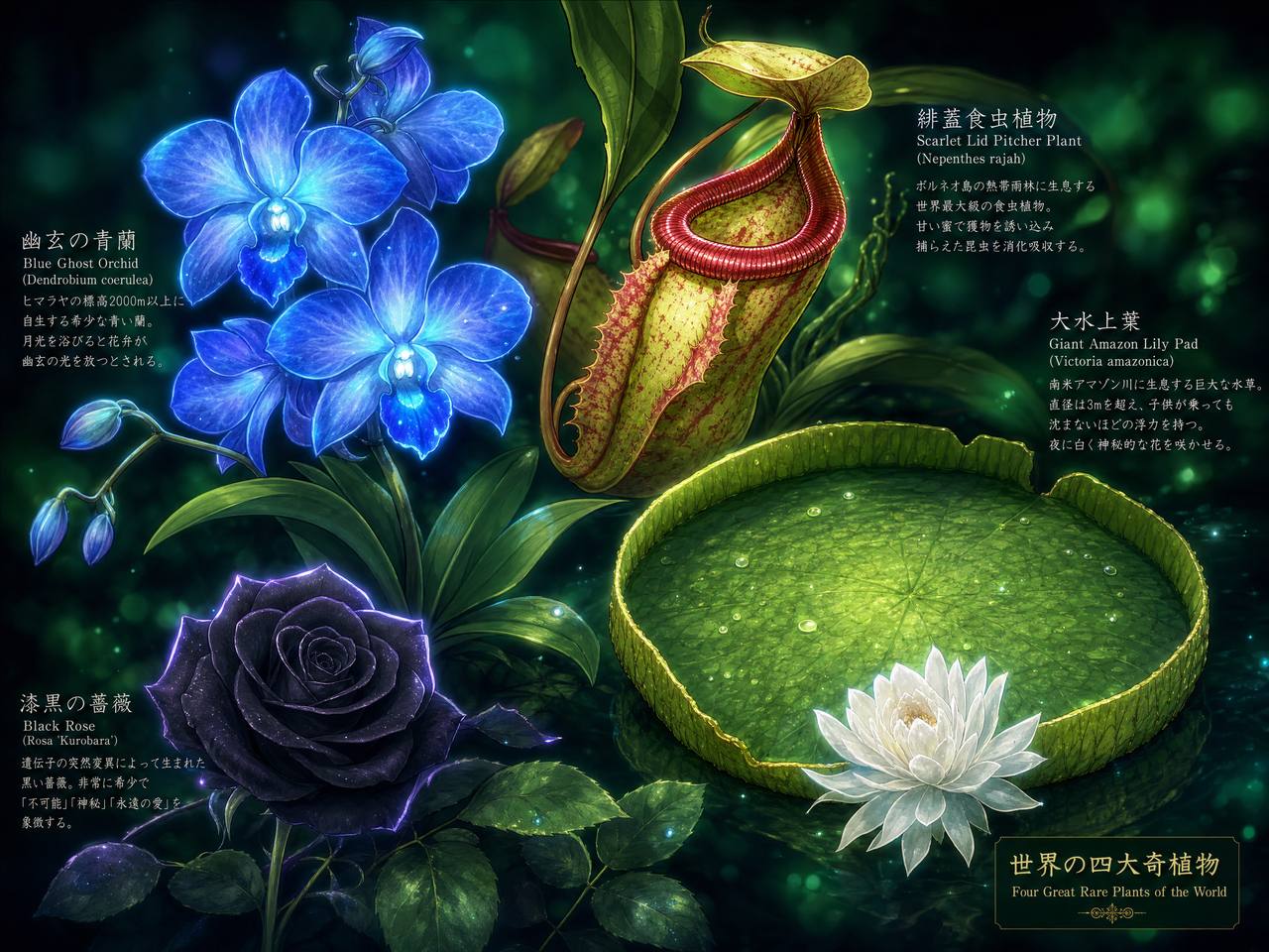 暗网植物视频社区